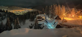 Apartman Bona Fides Zlatar